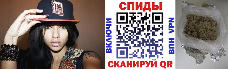 Бутират оксана  Урай 