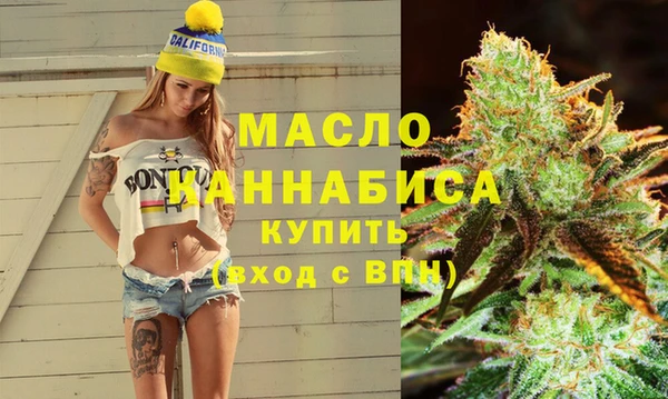 дмт Алзамай