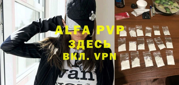 дмт Алзамай