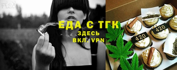 дмт Алзамай