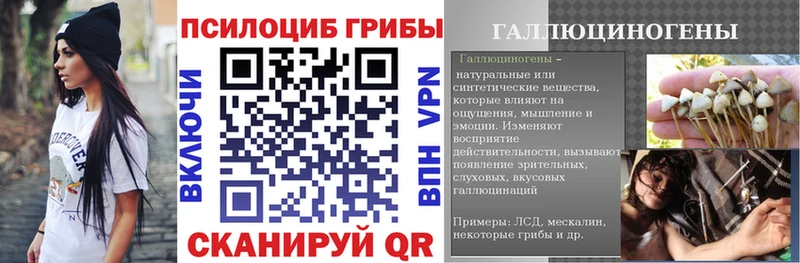 Галлюциногенные грибы мухоморы  Урай 